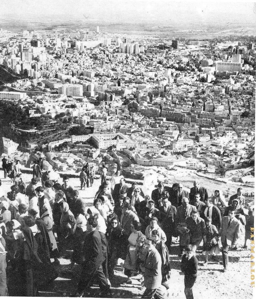 ORAN SANTA CRUZ (127).JPG